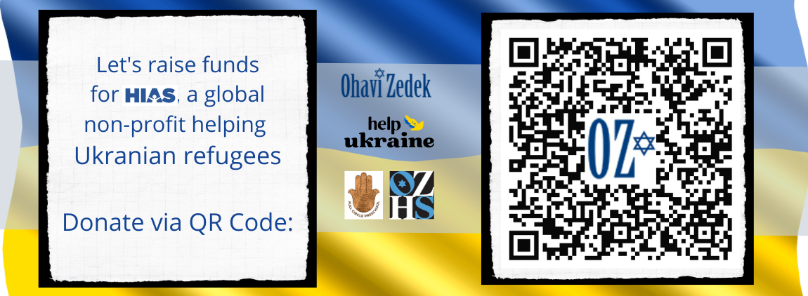 Ukraine Banner1150x422