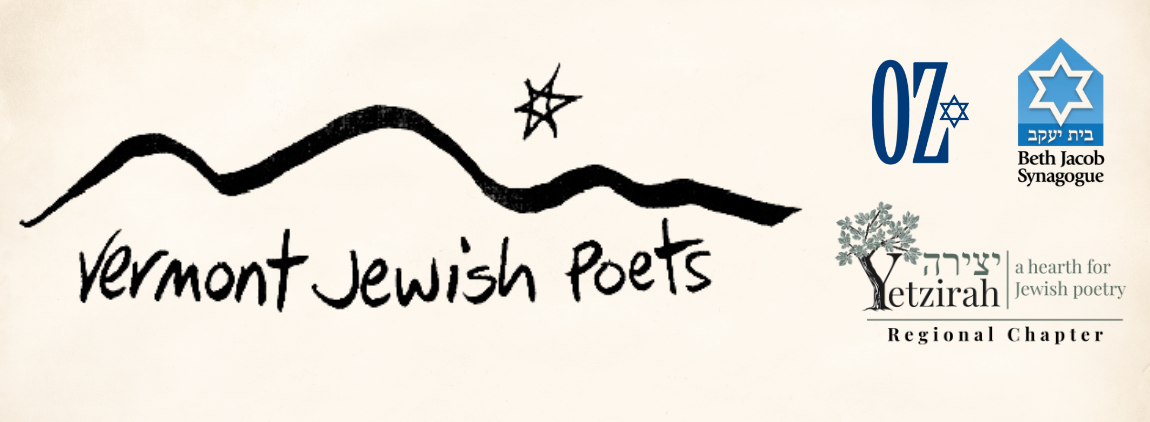 vermontpoets2026