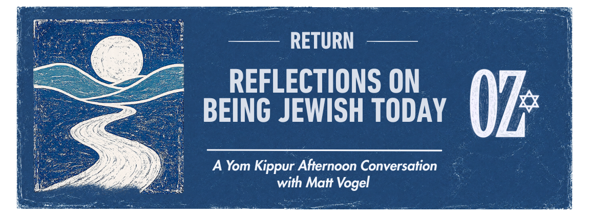 mvbeingjewishtodayv12