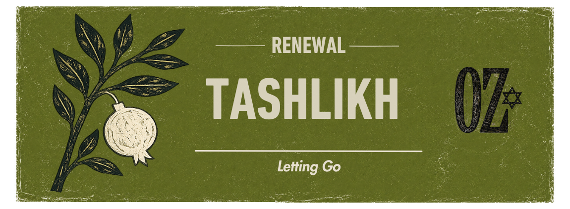 tashlikh2026