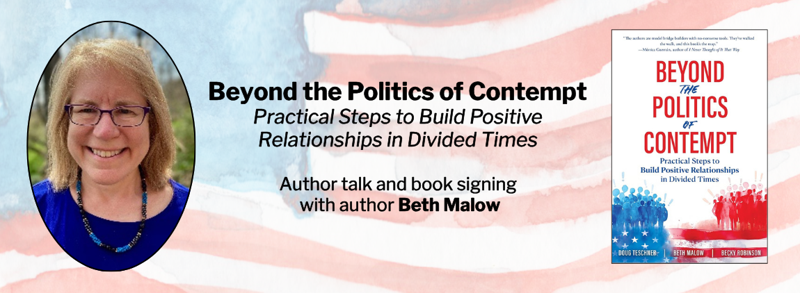 booksigningbeth