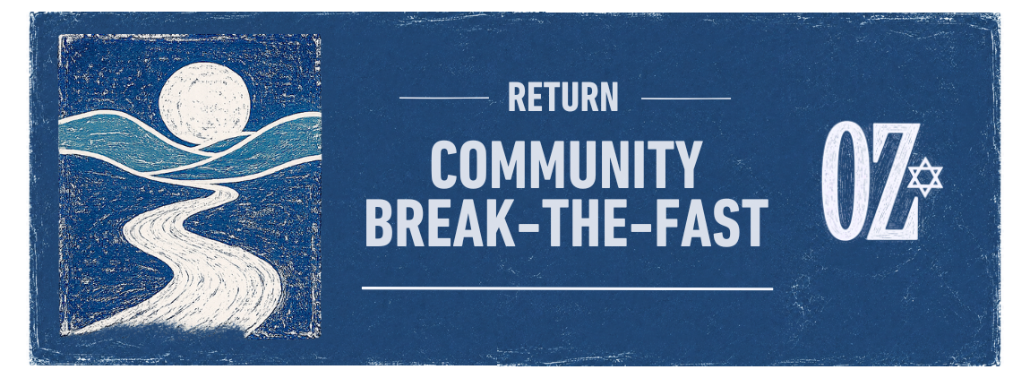 commmunitybreakdddddvc5213213