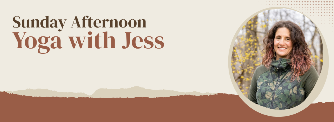 yogaheaderpt2sundayjesss