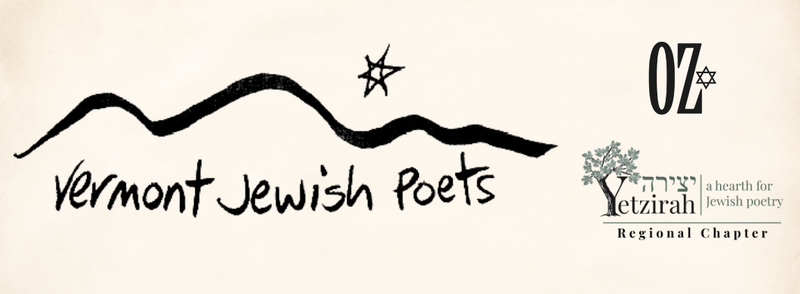 vt-poets-workshopheaders